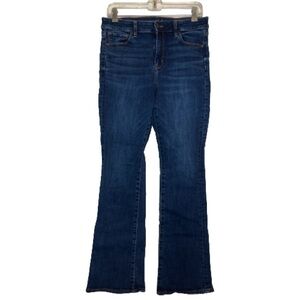 American Eagle bootcut jeans 10S